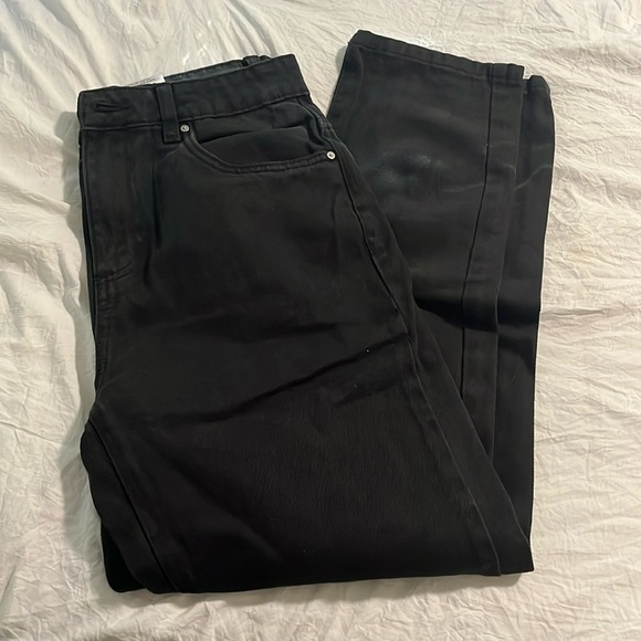 New with tag cotton on jeans - Picture 1 of 2